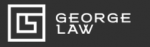 Sex Crimes Lawyer Miami