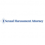 Sexual Harassment Attorney Law Firm