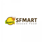 SFMart