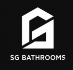 SG Bathrooms