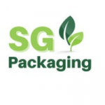 SG Packaging