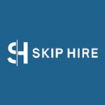 SH Skip Hire