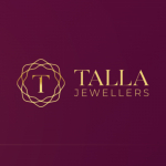 Shaadinama by Talla Jewellers