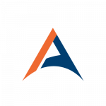 Shaaz SEO Agency
