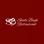Shahi Bagh Restaurant