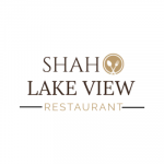 Shaho Lake View Restaurant