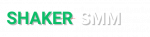 ShakerGainske