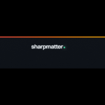 Sharpmatter AI