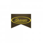 Shavan's Indian Restaurant