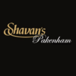 Shavans Pakenham Indian Restaurant