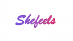 SheFeels AI