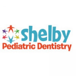 Shelby Pediatric Dentistry