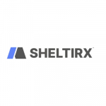Sheltirx