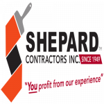 Shepard Contractors Inc