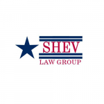 SHEV Law Group