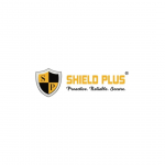 Shield Plus