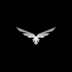 Shinemarket