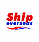 Ship Overseas Inc | Construction Equipment Hauling