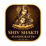 Shiv Shakti Handicrafts - Furniture Manufacturer in Jodhpur