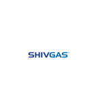 SHIVGAS (Shivam Enerfuel Pvt. Ltd)
