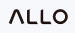 Shop Allo