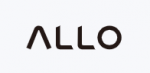 Shop_Allo