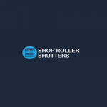 Shop Roller Shutters Ltd