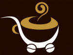 Shopaccino Ecommerce Store Builder