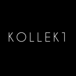 ShopKollekt