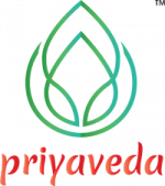 Shree Ayurveda Clinic & Panchakarma Center