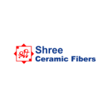 Shree Ceramic Fibers