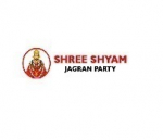 Shree Shyam Jagran Party