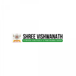 Shree Vishwanath Ayurveda Chikitsalaya and Panchakarma Centre