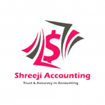 Shreeji Accounting