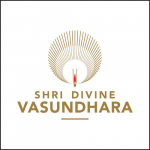Shri Divine Vasundharaa