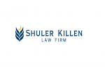 Shuler Killen Law Firm