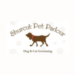 Shurcut Pet Parlour