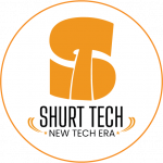 shurttech