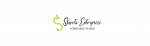 Shweta Enterprise - Artificial Plants & Grass