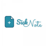 Sick Note