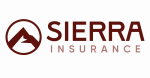 Sierra Insurance