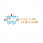 Silicon Beach Pediatric Dental