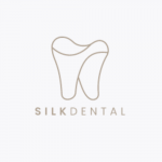 Silk Dental