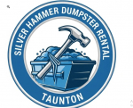 Silver Hammer Dumpster Rental Taunton