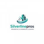 Silverlinepros