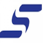 SimbaC3762
