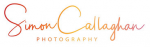 Simon Callaghan Commercial Photography Brighton