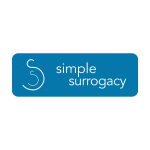 Simple Surrogacy