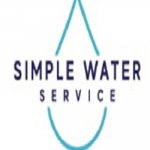 Simple8768