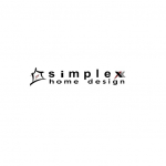 Simplex Home Design Ltd